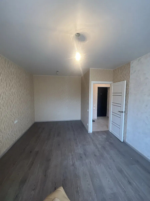 Продаж Квартира 1-кімнатна, 2/10 поверх на Соборна вул., 126  - фото 3