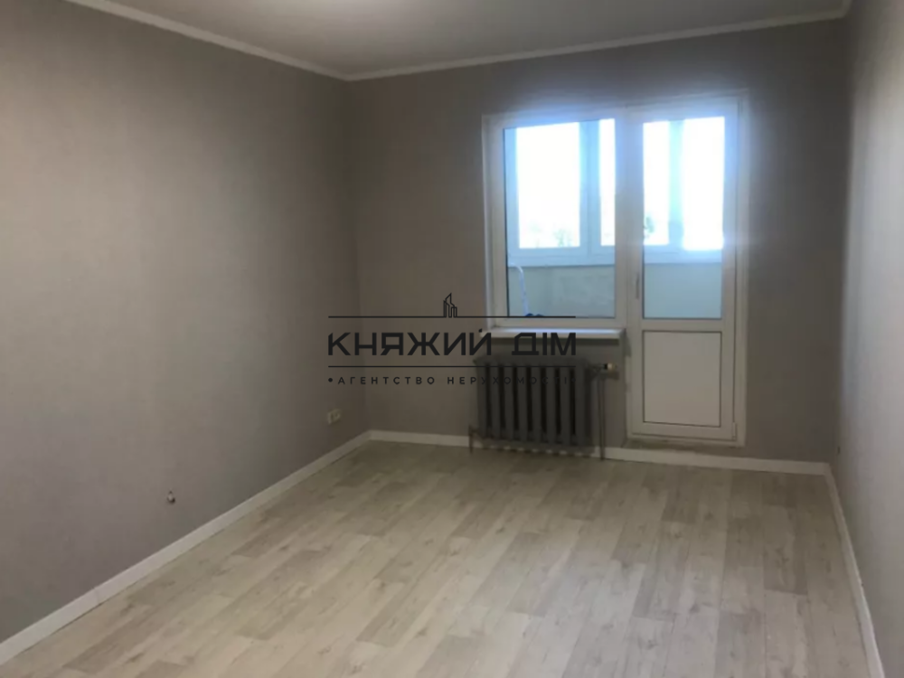 Продаж 3-кім. квартири просп. Правди 31а Код Об'єкта № 21115373 Київ - фото 8