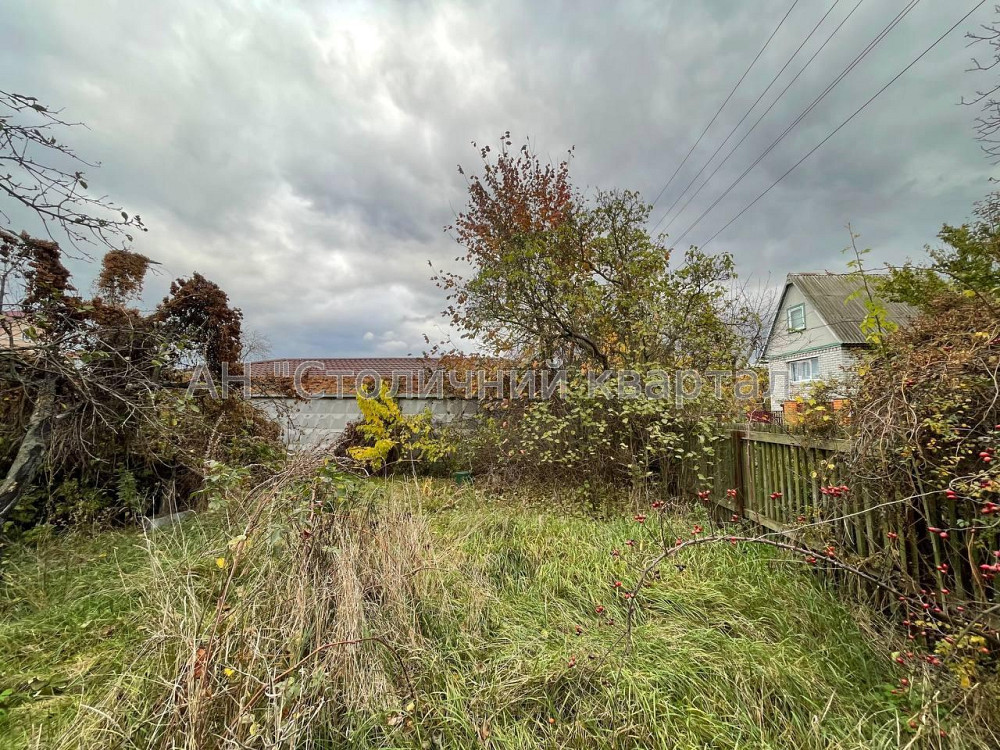 Продаж Будинок на Садова 100-а вул., 131 Київ - фото 12