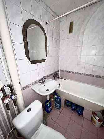 Оренда Квартира 2-кімнатна на ул. Михаила Донца, 14 Kiev