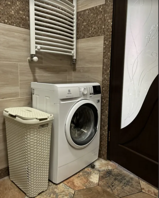 Продаж 3к квартири 75 кв. м на вул. Острозького Князя Тернопіль - фото 20