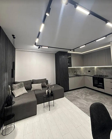 Продаж 3к квартири 54 кв. м на вул. Смакули Тернопіль - фото 9
