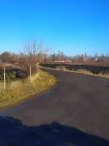 Продажа земельного участка  площадь 30 сот Степана Бандери вулиця 1  - изображение 3