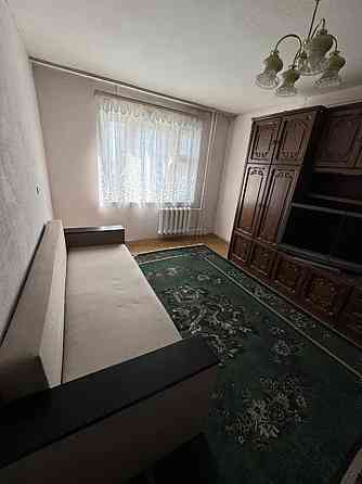 Оренда Квартира 1-кімнатна, 7/10 поверх на Вишняківська, 5 Киев