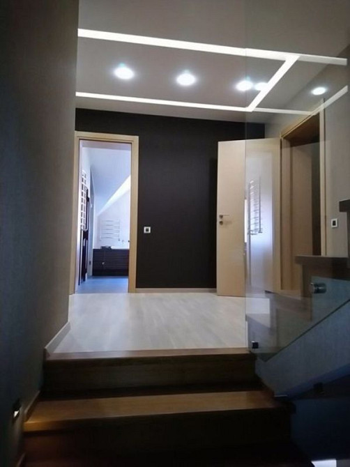 Продаж Будинок Odessa - photo 10