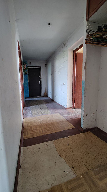 Продаж 4 кімнатної квартири Zhytomyr - photo 1