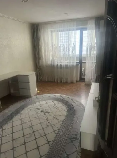 Продажа 2к Квартира 54 кв.м СВЯТОСЛАВА РИХТЕРА Одесса - изображение 1