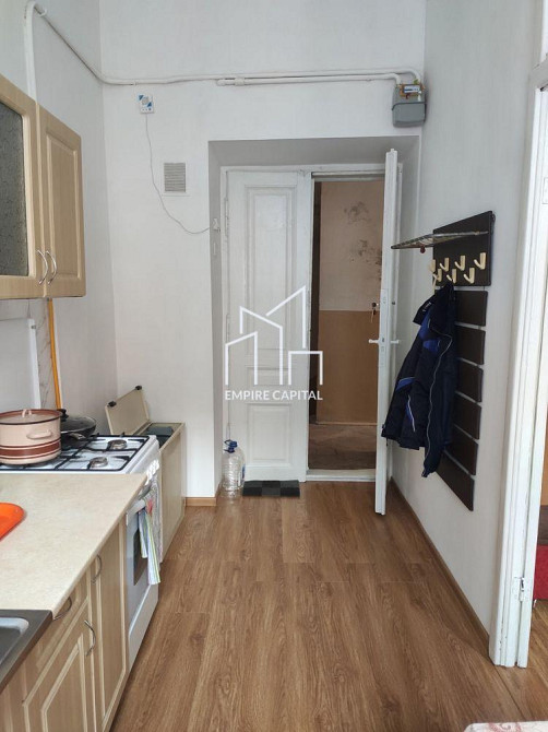 Оренда 1к квартири 22 кв. м Львів - фото 5