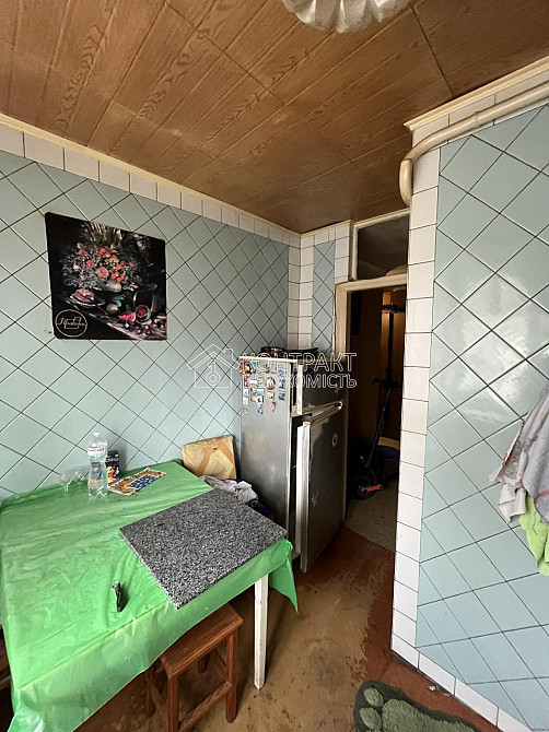 Оренда Квартира 2-кімнатна, 2/6 поверх на вул. Героїв Харкова Харків - фото 10