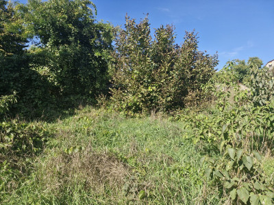 Продаж земельної ділянки 8 соток на ул. Новонерубайская, 4а Нерубайське - фото 5