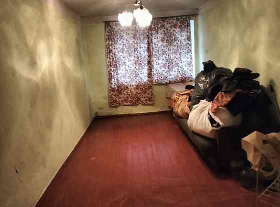 Продаж 2к Квартира 40 кв.м Новогуйвинське Перемоги Zhytomyr