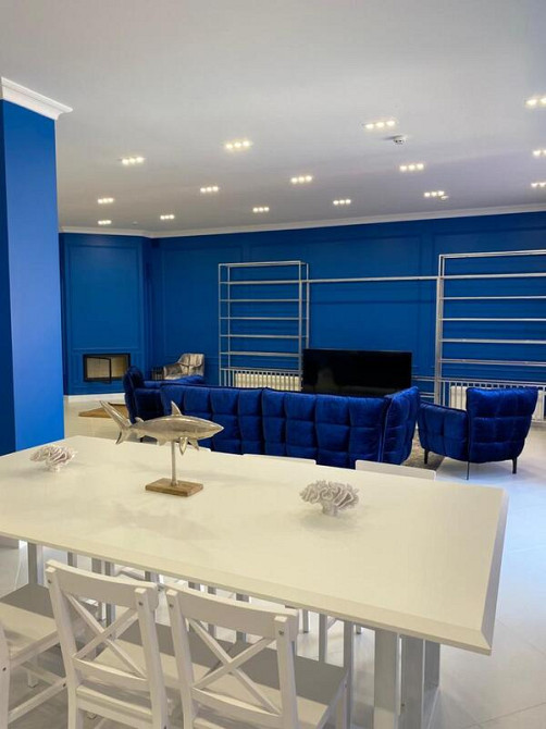 Продаж Будинок Odessa - photo 7