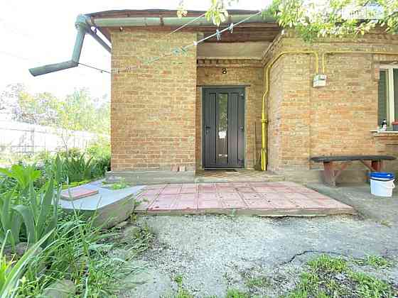 Продаж Будинок Вінниця