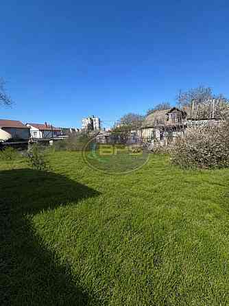 Продаж земельної ділянки 6 соток на вул. Відважних Одеса