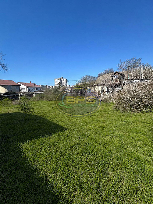 Продаж земельної ділянки 6 соток на вул. Відважних Одеса - фото 2