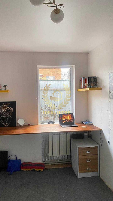 Продаж Будинок 2-кімнатний на Осиповского ул., 1 Київ - фото 17