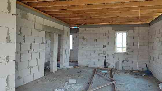 Продаж Будинок на улица Центральная, д.777 Хотяновка