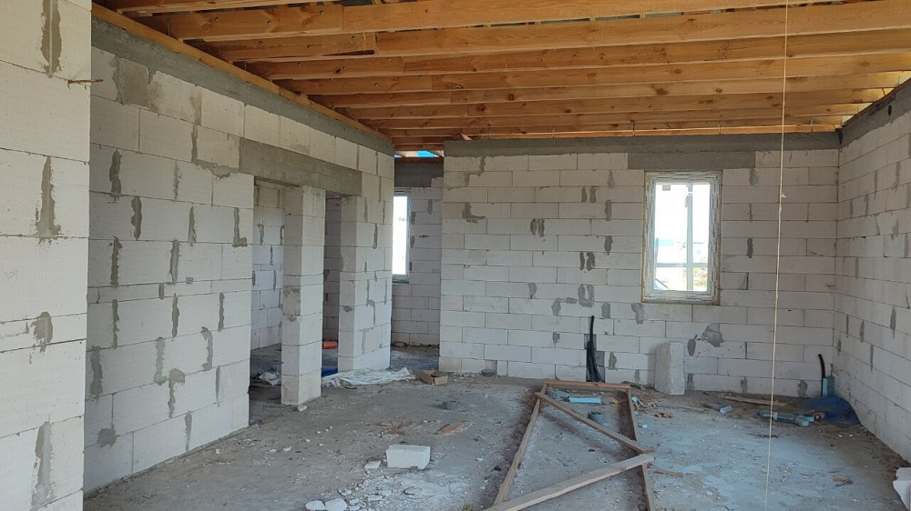 Продаж Будинок на улица Центральная, д.777 Хотяновка - изображение 6