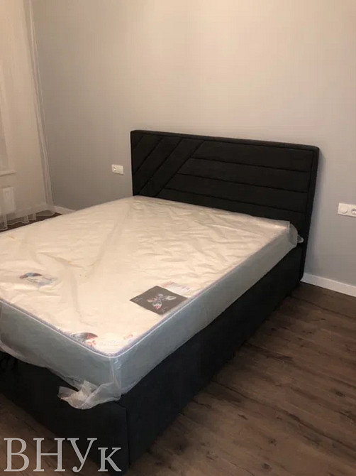 Продаж Квартира 1-кімнатна, 7/9 поверх на Трускавецька Львів - фото 7