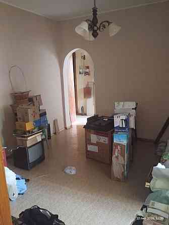 Продаж Квартира 3-кімнатна, 4/16 поверх на Харківське шосе, 154 Київ