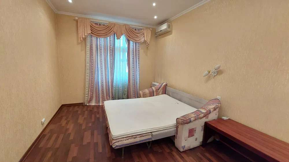 Оренда Квартира 2-кімнатна, 6/7 поверх на ул. Юрия Ильенко Київ - фото 5