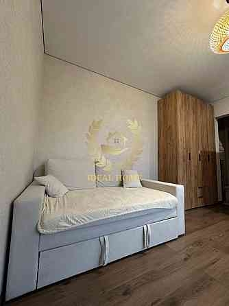 Продаж Квартира 1-кімнатна на Михаила Максимовича ул., 24 Kiev