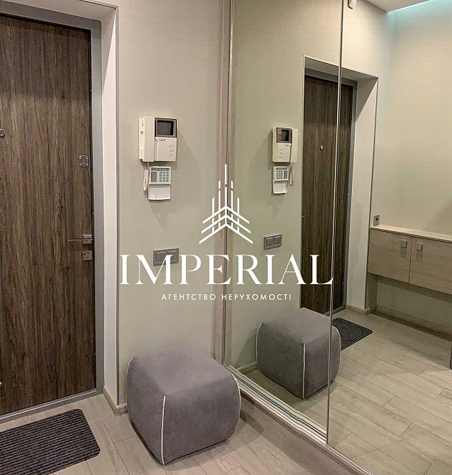 Продаж 1к Квартира 42 кв.м Берестейський вул. Київ - фото 15