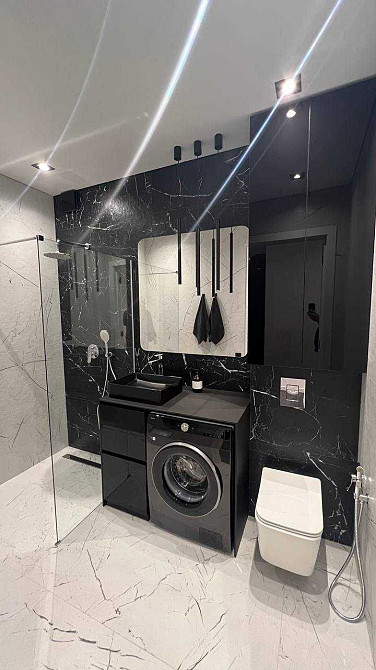 Продаж Квартира 2-кімнатна, 1/5 поверх на Михайла Бойчука вул., д. 9/12 Kiev - photo 13