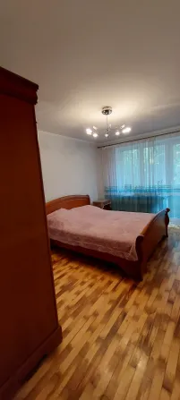 Продаж 3к Квартира 70 кв.м Фабрично-Заводська 20 Дніпро - фото 17