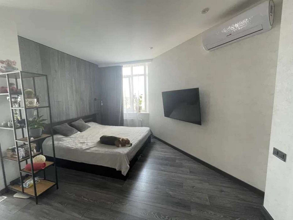 Продаж Квартира 1-кімнатна, 9/15 поверх на Жаботинского, 56а/7 Одеса - фото 2