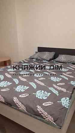 Пропонується в оренду квартира в ЖК Совські ставки. Код об'єкта: 11204058 Kiev