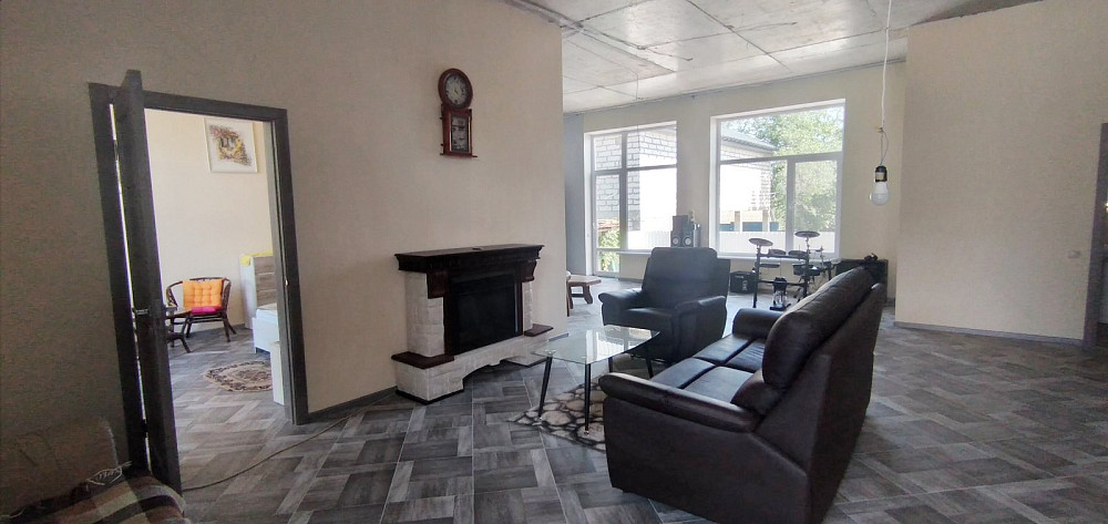 Новый дом с ремонтом на 4 сотках земли, Дача Ковалевского. Odessa - photo 17