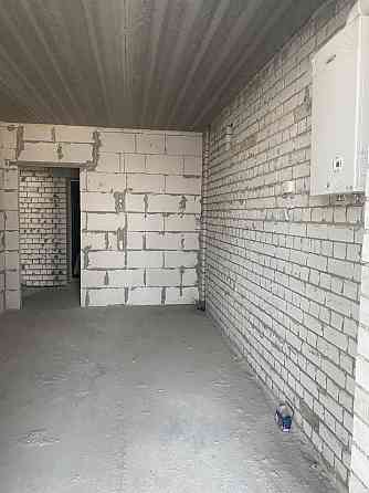 Продаж Квартира 2-кімнатна, 2/10 поверх на вул. Святослава Ріхтера Zhytomyr