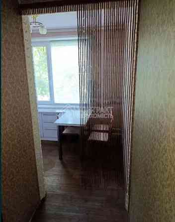 Продаж Квартира 2-кімнатна, 4/9 поверх на вул. Ювілейний Kharkiv