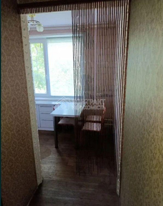 Продаж Квартира 2-кімнатна, 4/9 поверх на вул. Ювілейний Kharkiv - photo 2