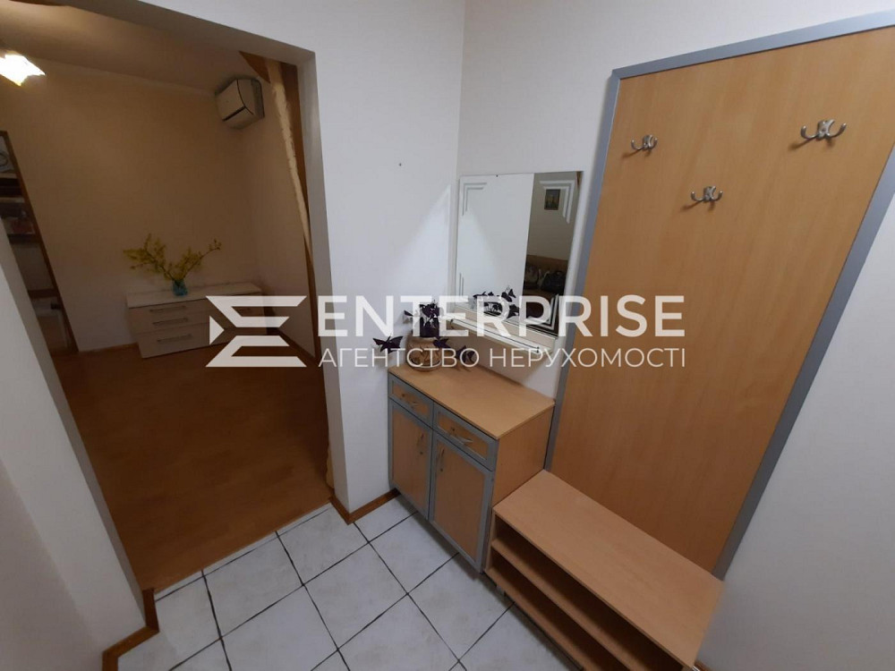 Продаж 3к Квартира 97 кв.м Пироговского Александра вул. Київ - фото 19