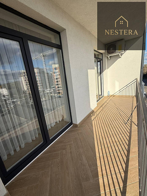 Оренда Будинок 1-кімнатний на вул. Василя Гаджеги Ужгород - изображение 11