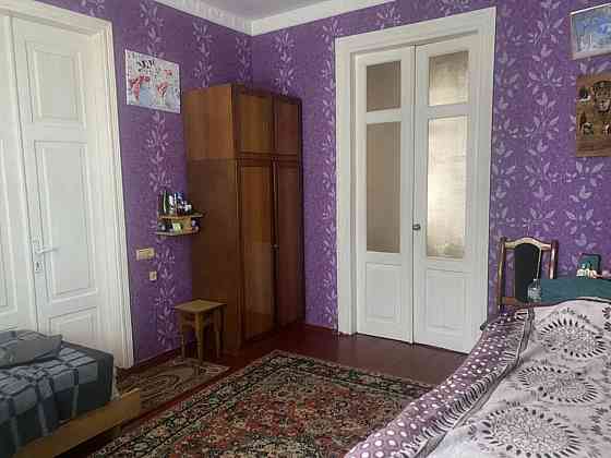 Продаж Будинок Вінниця