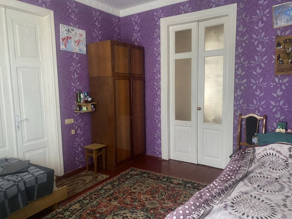 Продаж Будинок Вінниця - фото 6