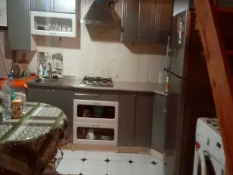 Продаж 2-поверховий   118 кв.м 4 кімн. на Полтавська вулиця 2 Кропивницький - фото 3