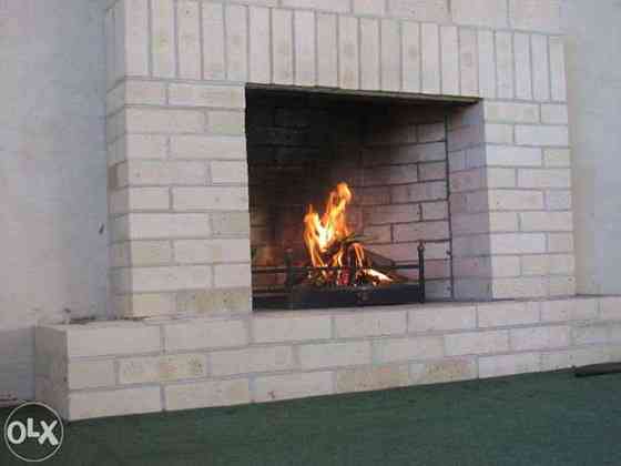 Продаж 2-поверховий Будинок з ділянкою 11 сот 240 кв.м   