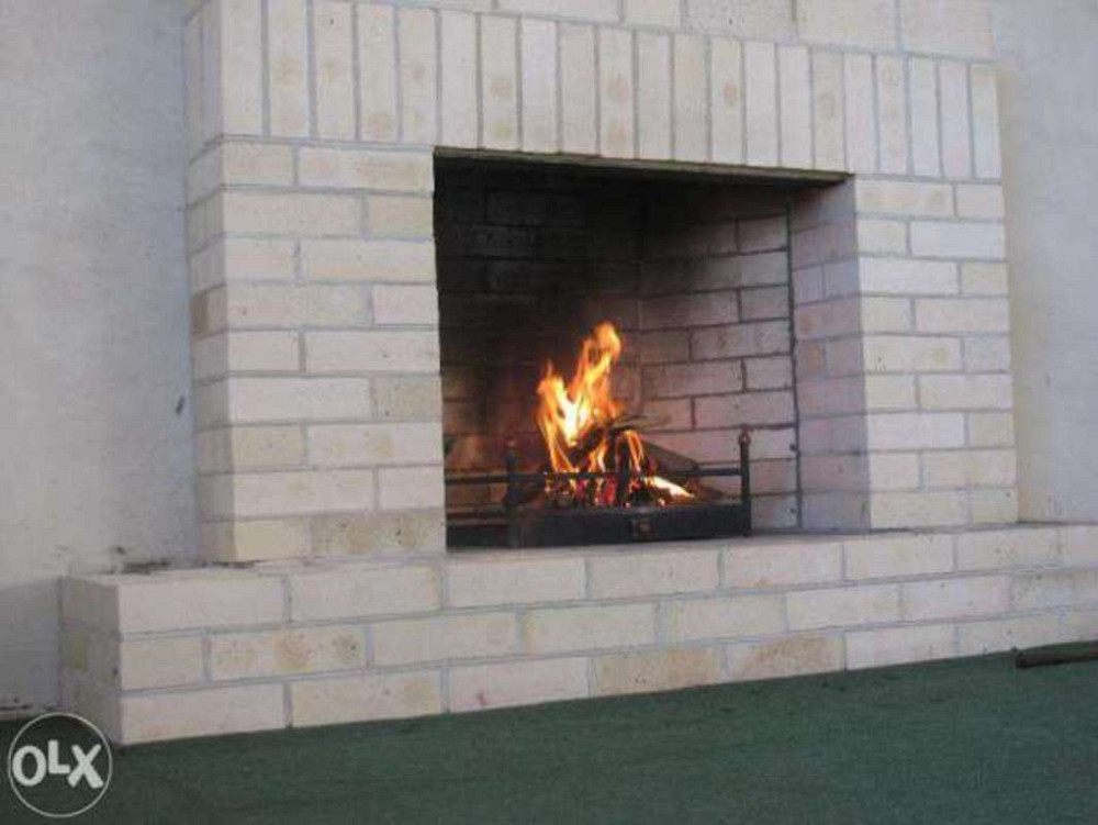 Продаж 2-поверховий Будинок з ділянкою 11 сот 240 кв.м    - фото 5