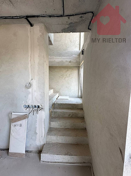 Продаж квартири з неймовірним краєвидом! Uzhhorod - photo 18