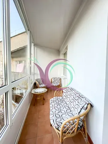 Продаж 3к Квартира 68.5 кв.м просп. Соборності 23 Луцьк - фото 17