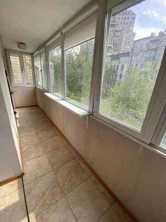 Оренда Квартира 2-кімнатна, 4/9 поверх на ул. Саксаганского Kiev