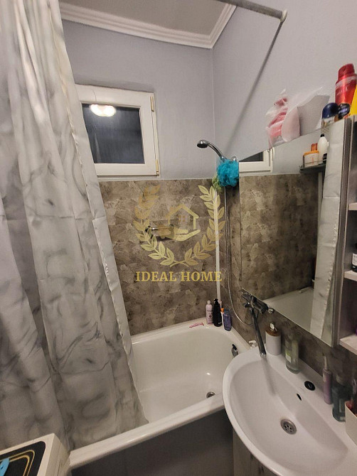 Продаж Квартира 1-кімнатна, 2/3 поверх на Воскресенский пр., 9 Киев - изображение 11