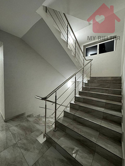 Продаж двокімнатної квартири по вул.Лінтура Ужгород - фото 16