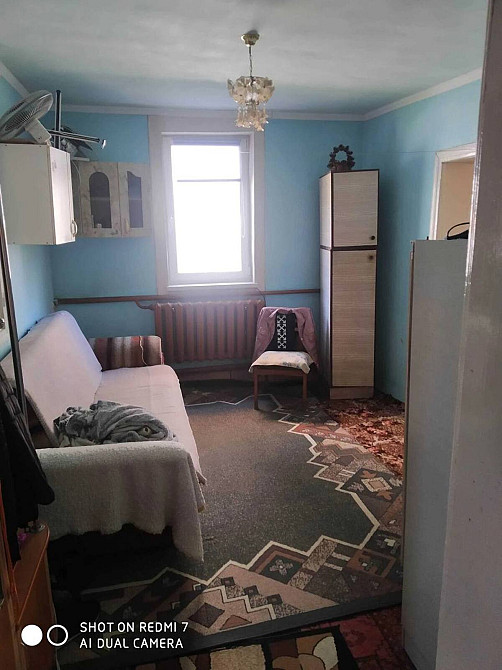 Продаж Будинок на К.Левицького Tysmenitsa - photo 16