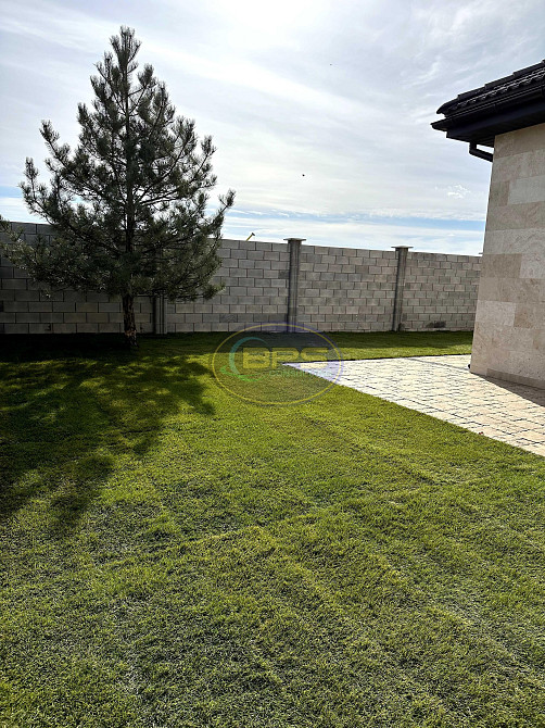 Продаж 1-поверховий Будинок з ділянкою 5 сот 167 кв.м 3 кімн.   - фото 7