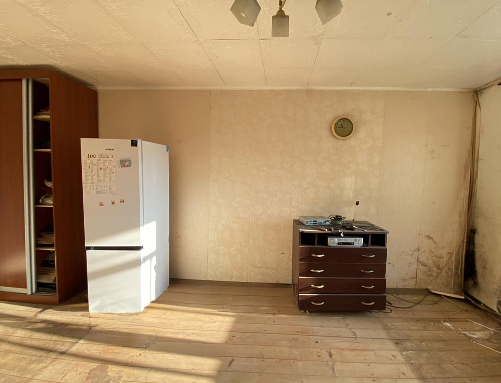 Продаж Квартира на улица Вернадського Володимира 32 L'viv - photo 8